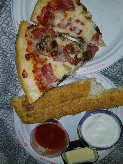 pizza hut in conway|pizza hut in conway sc.